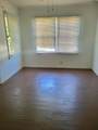 907 Williams Avenue - Photo 10