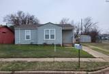 1206 Williams Avenue - Photo 1