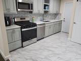 1206 Williams Avenue - Photo 4