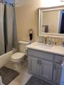 1206 Williams Avenue - Photo 6