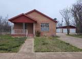 804 Tulsa Street - Photo 1