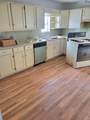 804 Tulsa Street - Photo 16