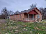 804 Tulsa Street - Photo 2