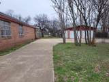 804 Tulsa Street - Photo 3