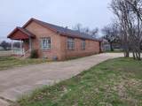 804 Tulsa Street - Photo 4