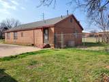 804 Tulsa Street - Photo 5