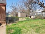 804 Tulsa Street - Photo 6