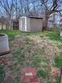 804 Tulsa Street - Photo 7