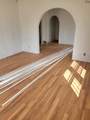 804 Tulsa Street - Photo 8