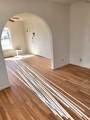 804 Tulsa Street - Photo 9