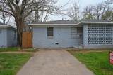 600 1ST STREET - Photo 1