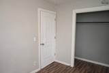 600 1ST STREET - Photo 10
