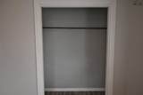 600 1ST STREET - Photo 11