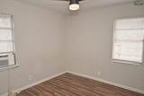 600 1ST STREET - Photo 12