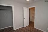600 1ST STREET - Photo 13