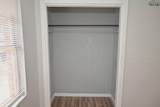 600 1ST STREET - Photo 14