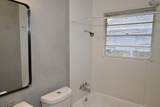 600 1ST STREET - Photo 15