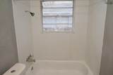 600 1ST STREET - Photo 16
