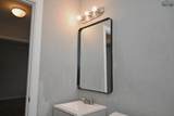 600 1ST STREET - Photo 17