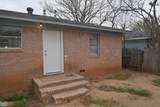 600 1ST STREET - Photo 18