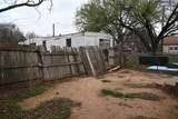 600 1ST STREET - Photo 19