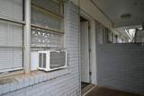 600 1ST STREET - Photo 2