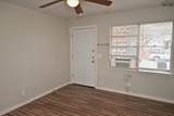 600 1ST STREET - Photo 3
