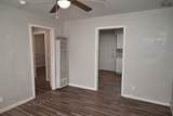 600 1ST STREET - Photo 4