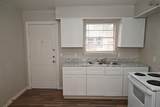 600 1ST STREET - Photo 5