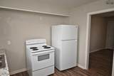 600 1ST STREET - Photo 6