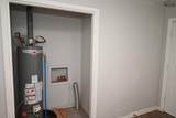 600 1ST STREET - Photo 7