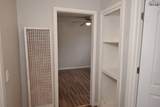 600 1ST STREET - Photo 8