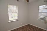 600 1ST STREET - Photo 9