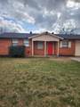 4103 Mustang Street - Photo 1
