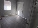 4103 Mustang Street - Photo 2