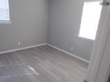 4103 Mustang Street - Photo 3