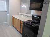 4103 Mustang Street - Photo 5
