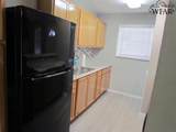 4103 Mustang Street - Photo 6