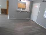 4103 Mustang Street - Photo 7