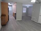 4103 Mustang Street - Photo 8
