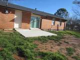 4103 Mustang Street - Photo 9