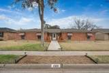 4309 Scottsdale Lane - Photo 1