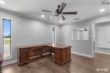 9478 Seymour Highway - Photo 10