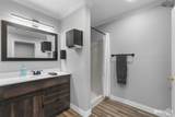 9478 Seymour Highway - Photo 11