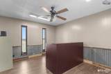 9478 Seymour Highway - Photo 12