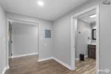 9478 Seymour Highway - Photo 13