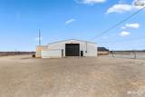 9478 Seymour Highway - Photo 14