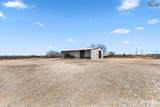 9478 Seymour Highway - Photo 23