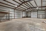 9478 Seymour Highway - Photo 26