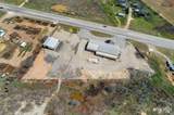 9478 Seymour Highway - Photo 5